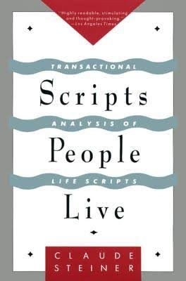 Scripts people live