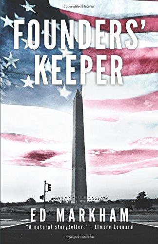 Founders' Keeper
