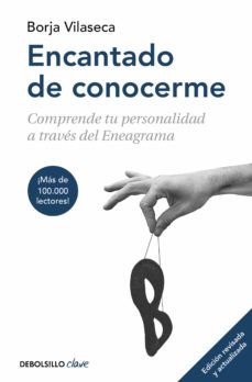 Encantado de Conocerme / Pleased to Meet Me