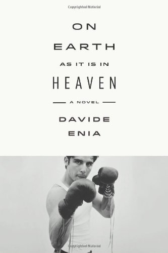 On Earth as It Is in Heaven