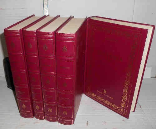 HISTORIA LIBROS V-VI