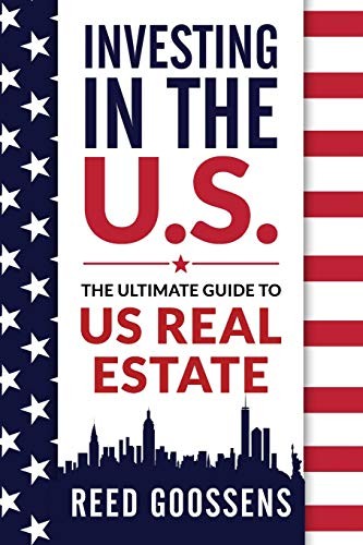 Investing in the US