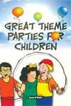 Great Theme Party for Children