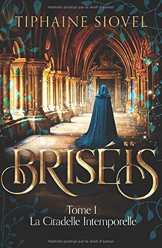 Briséïs