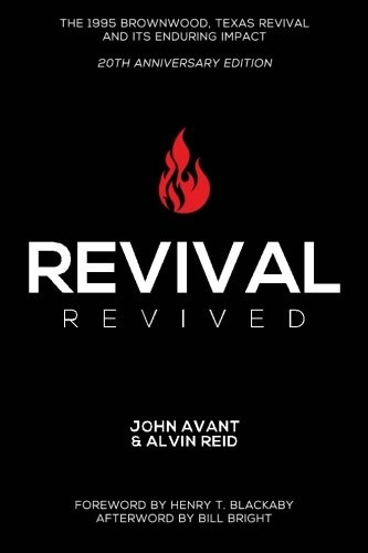 Revival Revived