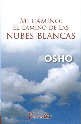 Mi camino