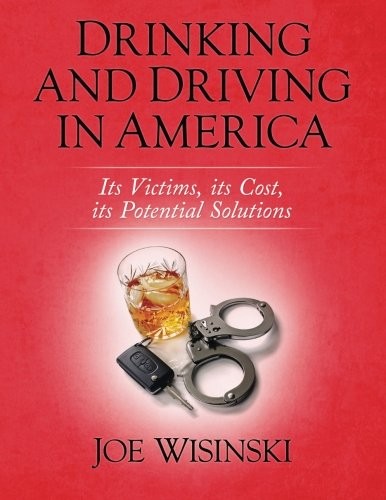 Drinking and Driving in America