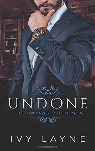 Undone