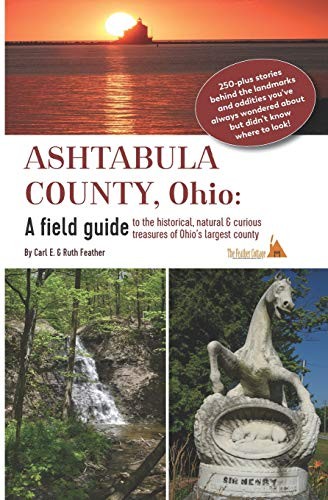 Ashtabula County