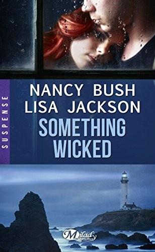Something Wicked