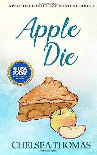 Apple Die