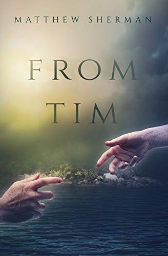 From Tim
