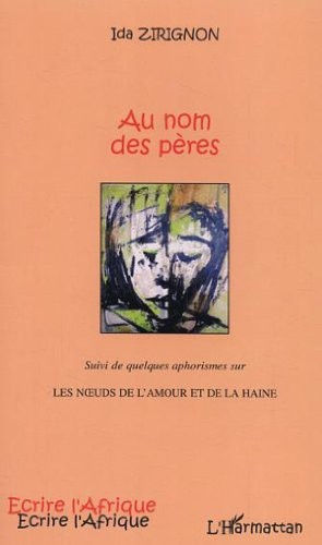 Au nom des pères