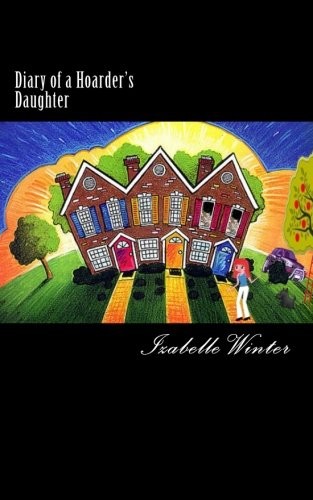 Diary of a Hoarder's Daughter