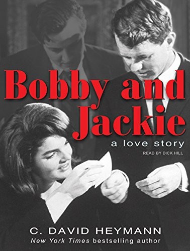 Bobby and Jackie