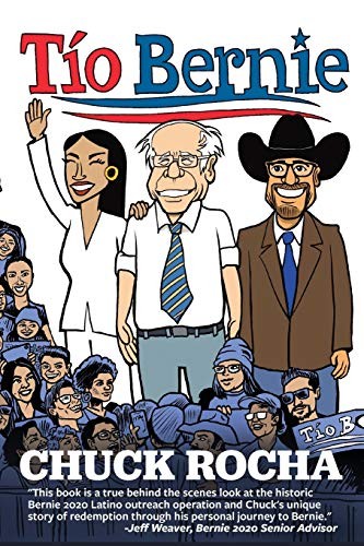 Tío Bernie