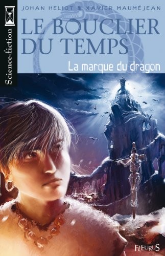 MARQUE DU DRAGON