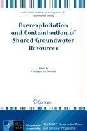 Overexploitation and Contamination of Shared Groundwater Resources