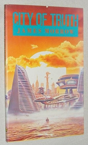 City of Truth