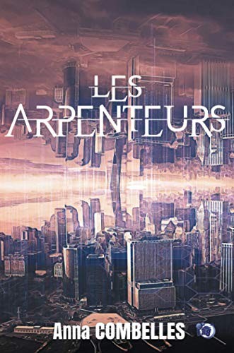 Les Arpenteurs
