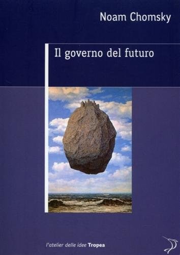 Il governo del futuro