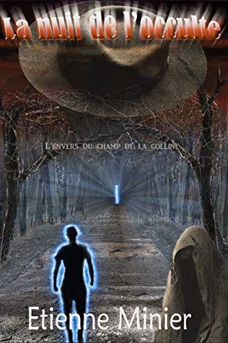 La nuit de l'occulte
