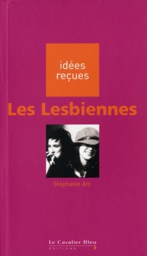 Les Lesbiennes