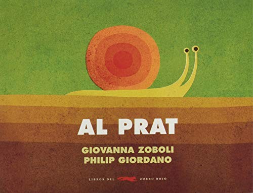 Al prat