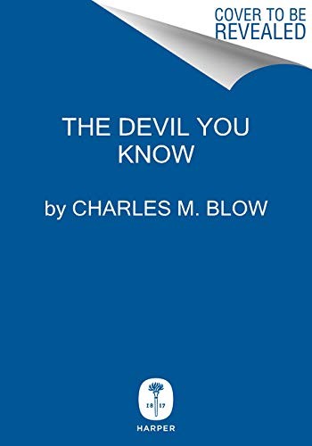 The Devil You Know