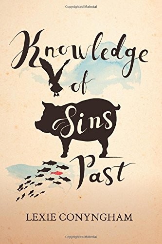 Knowledge of Sins Past