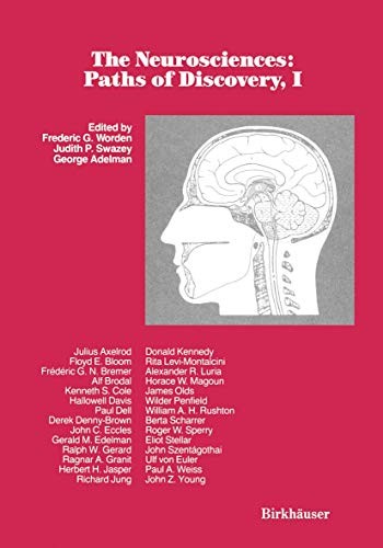 The Neurosciences