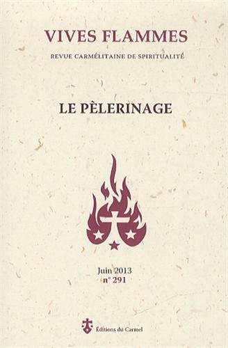 Le pélerinage
