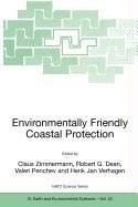 Environmentally Friendly Coastal Protection