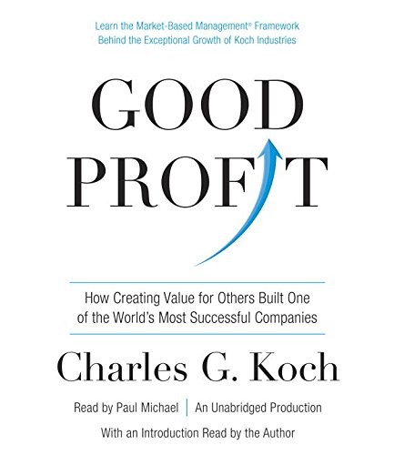 Good Profit
