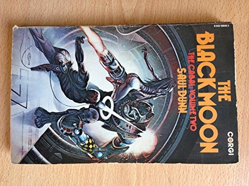 Black Moon