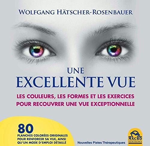 UNE EXCELLENTE VUE