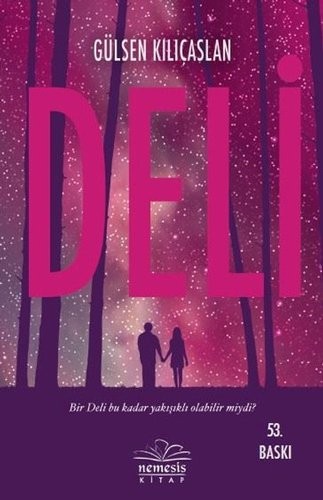 Deli