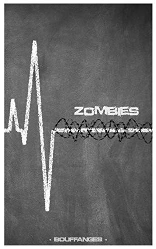 Zombies