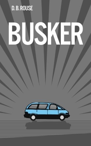 Busker