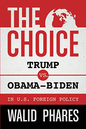 The Choice