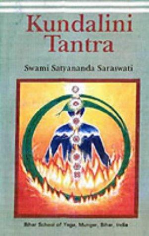 Swara yoga