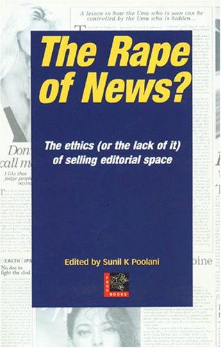 The Rape of News