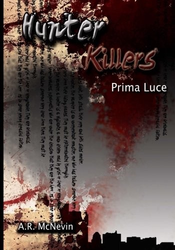Hunter/Killers
