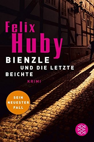 Bienzle Und Die Letzte Beichte