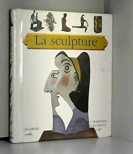 La sculpture