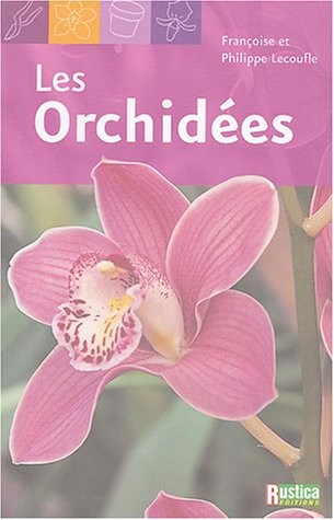 ORCHIDEES