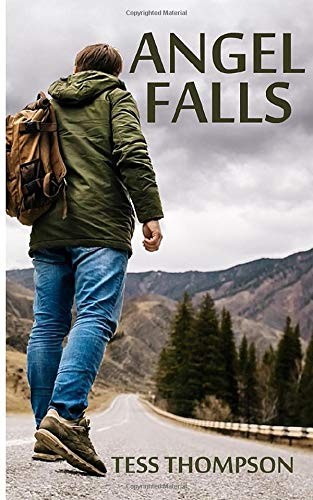 Angel Falls