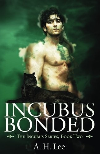 Incubus Bonded
