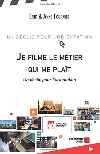 Je filme le métier qui me plaît