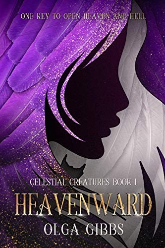 Heavenward